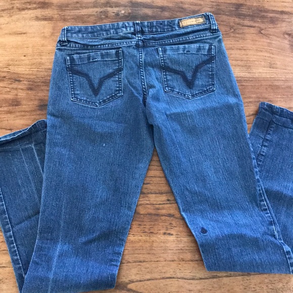 Volcom Jeans - Picture 3 of 3